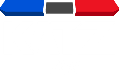 Katz Law LLC