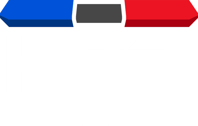 Katz Law LLC