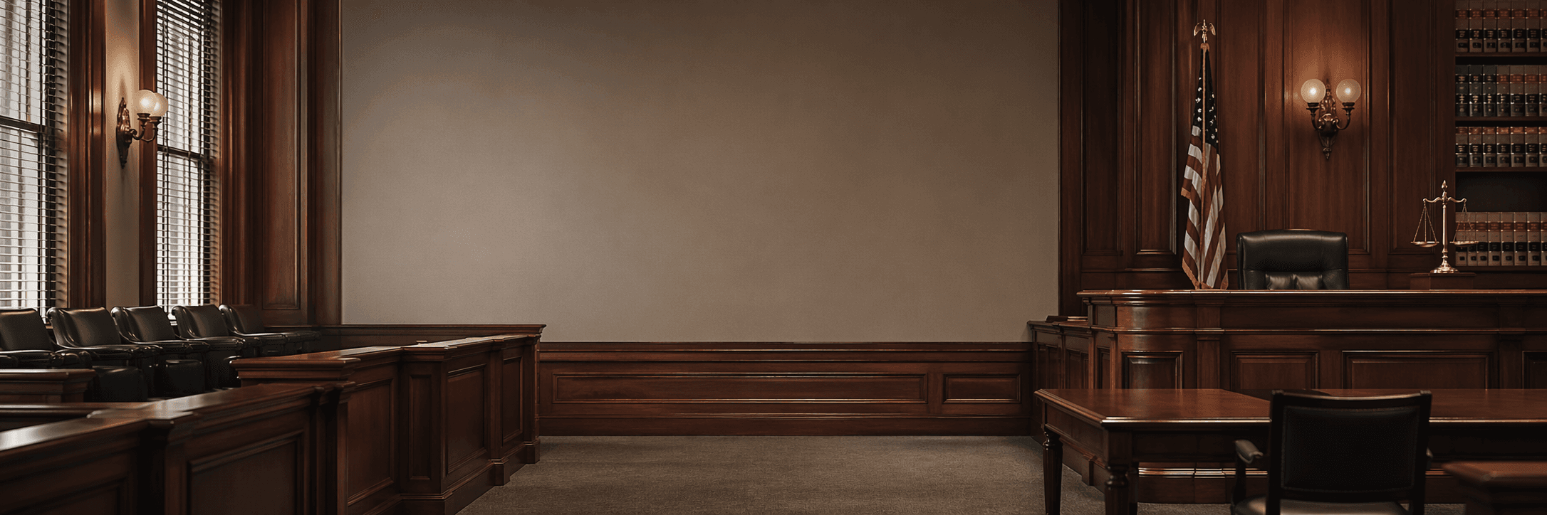 Sexual assault defense attorney